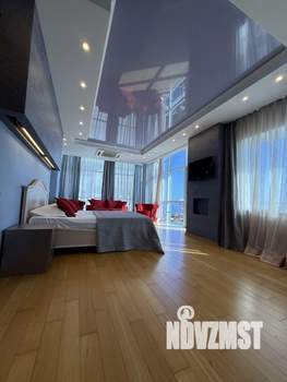 Дом 500м², 3-этажный, на длительный срок, 