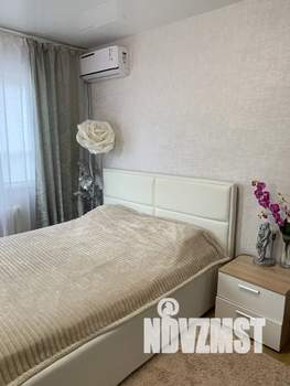 Дом 90м², 3-этажный, посуточно, 