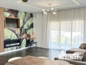 Дом 188м², 2-этажный, посуточно, 