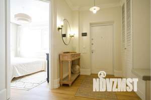 Дом 150м², 2-этажный, посуточно, 