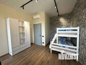 Дом 250м², 3-этажный, посуточно, 