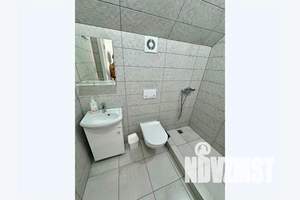 Дом 150м², 2-этажный, посуточно, 