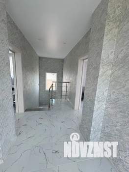 Дом 190м², 3-этажный, посуточно, 