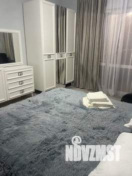 Дом 80м², 2-этажный, посуточно, 