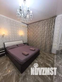 Дом 100м², 1-этажный, посуточно, 