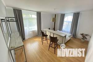 Дом 250м², 2-этажный, посуточно, 
