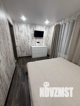 Дом 30м², 1-этажный, посуточно, 