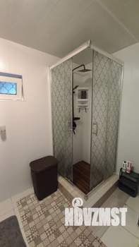 Дом 64м², 1-этажный, посуточно, 