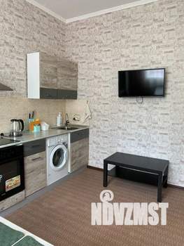 Дом 56м&sup2;, 3-этажный, посуточно, 