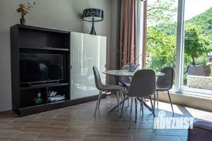 Дом 450м&sup2;, 3-этажный, посуточно, 