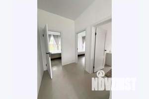 Дом 150м², 2-этажный, посуточно, 
