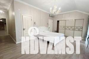 Дом 140м&sup2;, 2-этажный, посуточно, 