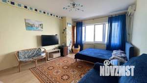 Дом 100м², 4-этажный, посуточно, 