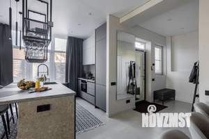 Дом 150м², 2-этажный, посуточно, 