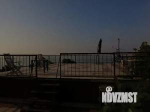 Дом 27м², 2-этажный, посуточно, 