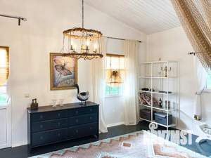 Дом 176м², 2-этажный, посуточно, 