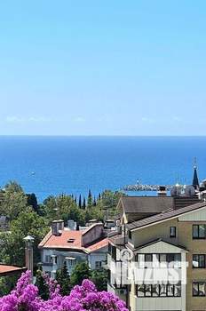 Дом 85м², 2-этажный, на длительный срок, 