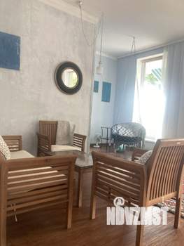 Таунхаус 75м², 1-этажный, на длительный срок, 