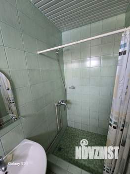 Дом 400м², 3-этажный, посуточно, 