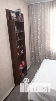 Дом 50м², 2-этажный, посуточно, 