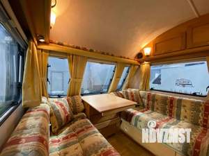 Дом 12м², 1-этажный, посуточно, 