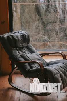 Дом 72м², 2-этажный, посуточно, 