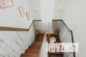 Дом 250м², 3-этажный, на длительный срок, 
