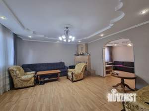 Дом 350м², 2-этажный, на длительный срок, 
