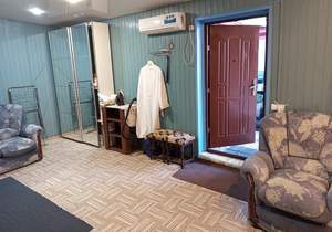 Дом 52м², 2-этажный, на длительный срок, 