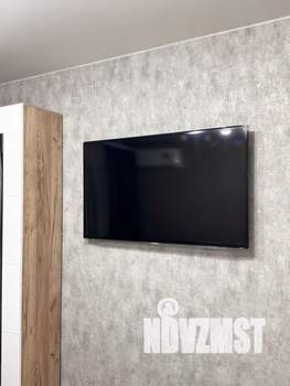 Дом 20м², 1-этажный, посуточно, 