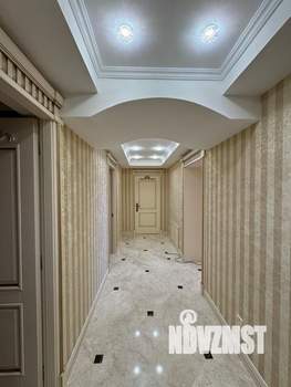 Дом 800м², 3-этажный, на длительный срок, 