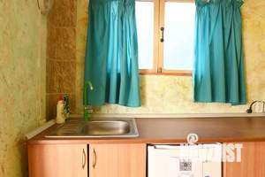 Дом 30м², 1-этажный, посуточно, 