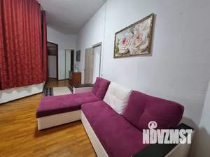 Дом 450м&sup2;, 3-этажный, посуточно, 