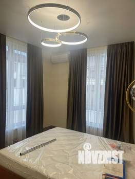 Коттедж 150м&sup2;, 2-этажный, на длительный срок, 