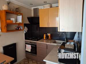 Дом 24м&sup2;, 1-этажный, посуточно, 