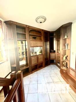 Дом 420м², 4-этажный, посуточно, 