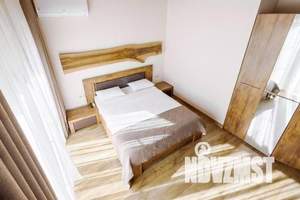 Дом 250м&sup2;, 2-этажный, посуточно, 