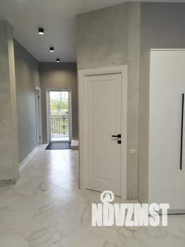 Дом 150м², 2-этажный, посуточно, 