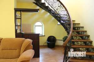 Дом 100м², 1-этажный, посуточно, 