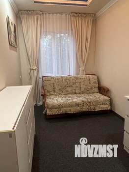 Дом 65м², 1-этажный, на длительный срок, 