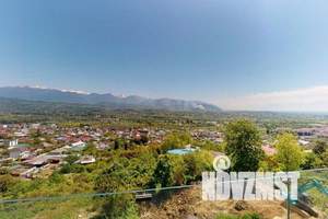 Дом 960м&sup2;, 2-этажный, посуточно, 