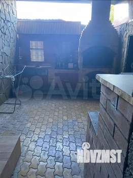 Дом 44м², 1-этажный, на длительный срок, 