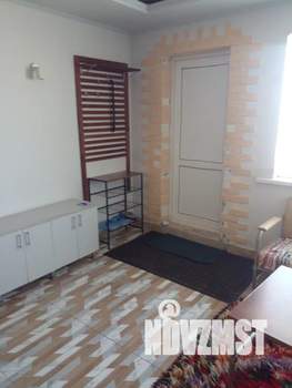 Дом 150м², 2-этажный, посуточно, 