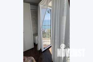 Дом 80м², 2-этажный, посуточно, 