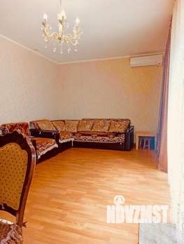 Дом 170м², 1-этажный, посуточно, 