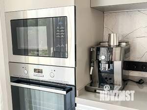 Дом 188м², 2-этажный, посуточно, 