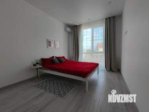 Дом 120м², 2-этажный, посуточно, 