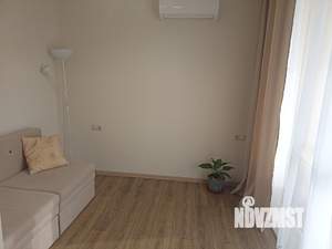 Дом 130м², 3-этажный, посуточно, 