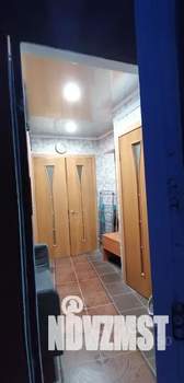 Дом 70м², 2-этажный, посуточно, 