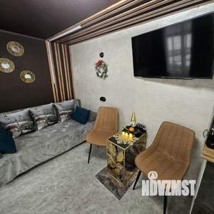 Дом 20м², 1-этажный, посуточно, 